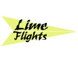 https://www.logocontest.com/public/logoimage/1339672526limeflights 3.jpg